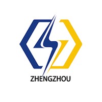 2021年河南充电设施展|郑州充电桩展|充电设备展会