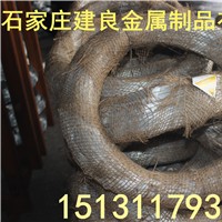 北京金圆建筑钢筋钢板网批发*