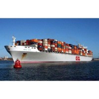 承接各类生活物品、公司贸易货品至新加坡、马来西亚海运专线