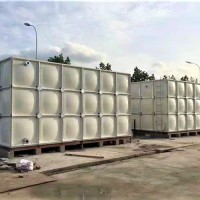 沈阳大型玻璃钢消防水箱厂批发零售