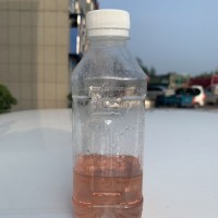 永昌出售燃料油  浮选油 起泡剂 捕收剂
