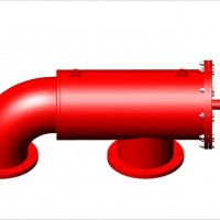 污水过滤器、污水处理设备、水净化、环保