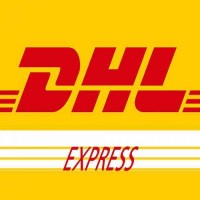 昆山DHL国际快递DHL一站式国际物流快递