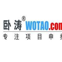 2021年安徽省合肥市专精特新中小企业要注意哪些？以及具体扶持范围！