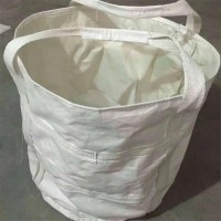 钢球包装袋承重吨袋钢球袋编织袋搬家铁块铸件锻造件1.5吨