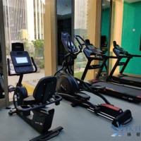 杭州健身器材销售安装维修哪里有卖跑步机