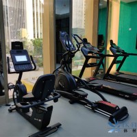 杭州健身器材销售安装维修哪里有卖跑步机