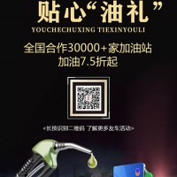 友车APP优惠卡项目强势来袭