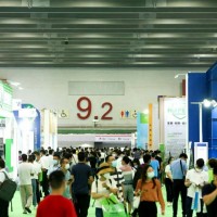 2021广州环保展会｜广州国际环保展｜环博会广州展