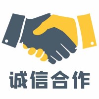 国家总局名称核准流程及费用