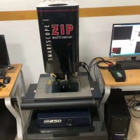 租赁OGP ZIP 250影像测量仪