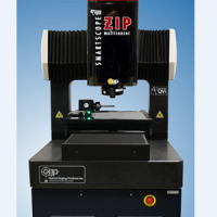 S*rtScope ZIP 450 影像测量仪