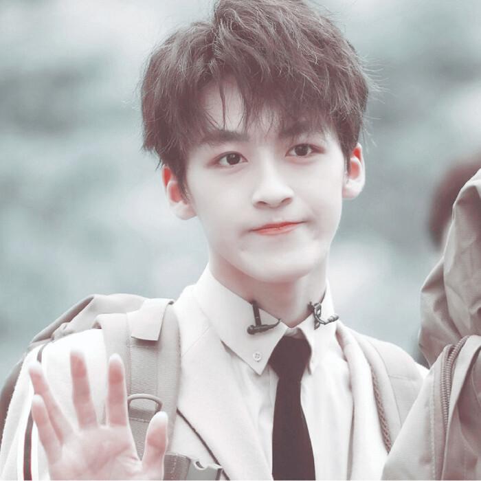 src=http://www.yijinghong.com/skin/2020/image/nopic.gif