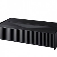 SONY索尼VPL-VZ1000超短焦家用激光4K超高清3D投影机