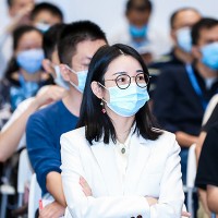 2021中国可降解材料展会  广州国际生物降解塑料展览会暨高峰论坛
