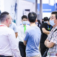 2021中国可降解塑料展会  广州暨高峰论坛