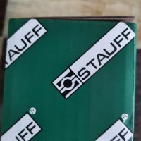 德国STAUFF西德福SL005B100B纸质滤芯