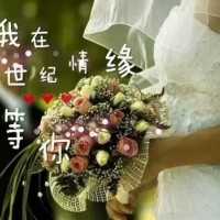 东莞创世纪情缘婚介、东莞婚介、东莞高排名婚介所