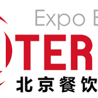 第十一届北京国际餐饮业供应链展览会