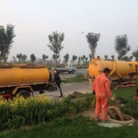 上海工地污泥清理建筑渣土淤泥清理抽泥浆运输