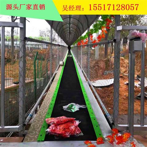 mt157 - 副本