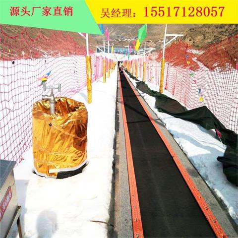 mt154 - 副本
