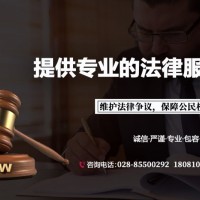 买房签定的预*合同是否有效呢？预付金与定金两者有哪些区别