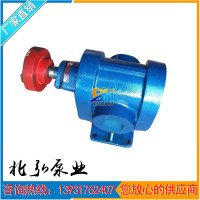 2CY-4.2/2.5齿轮泵,2CY齿轮泵,2CY齿轮油泵
