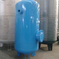 求购压力容器 河南压力容器厂 压力容器生产基地