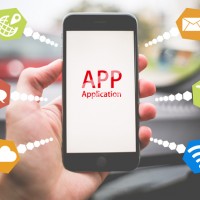 即时通讯APP开发功能特色