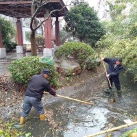 常州河道清淤池塘清淤人工湖清淤抽污泥