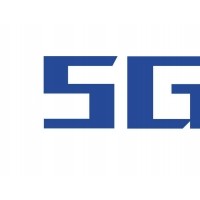 5G+智能汽车技术大会暨展览会