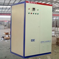 高压电机水阻柜运行过程，襄阳水阻柜生产厂家