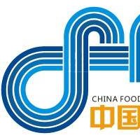 2022中国食材展-2022良之隆食材展览会