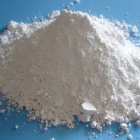 天津鸿雁生产加工厂长期供应：玉石粉