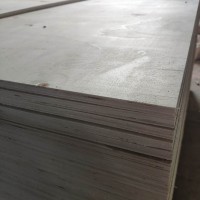 供应异型板 9厘包装板 多层木箱板 杨木胶合板