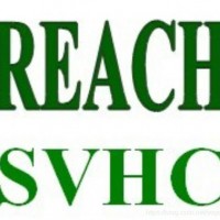 REACH*费用多少，周期多长？