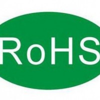 ROHS检测项目与周期介绍
