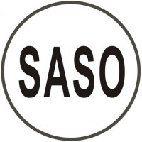 SASO检测流程和费用介绍