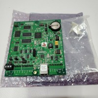 Lenel LNL-3300 智能网络控制器（ISC）,现货议价