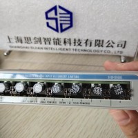 艾默生5X00109G02控制器