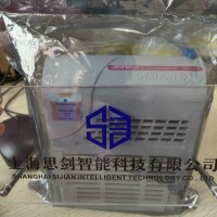 艾默生1C31129G03控制器