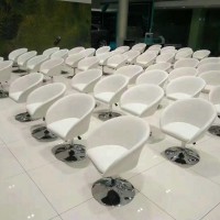 北京全新转椅出租 手写板椅出租 *形椅出租 签到桌租赁