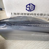 艾默生1C31219G01控制器