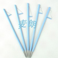 一次性使用妇科整形手术leep电刀头