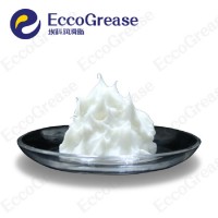 塑料齿轮润滑油，白色脂ECCO埃科