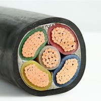 专业线缆人必知的电缆的用途及规格型号
