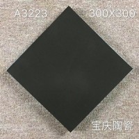 只发工地 中腾陶瓷 卓誉陶瓷 高耐磨