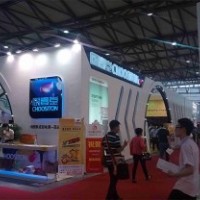 2021厨卫展|2021杭州国际厨卫五金配件展览会