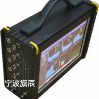 ACE1001型声学振动*